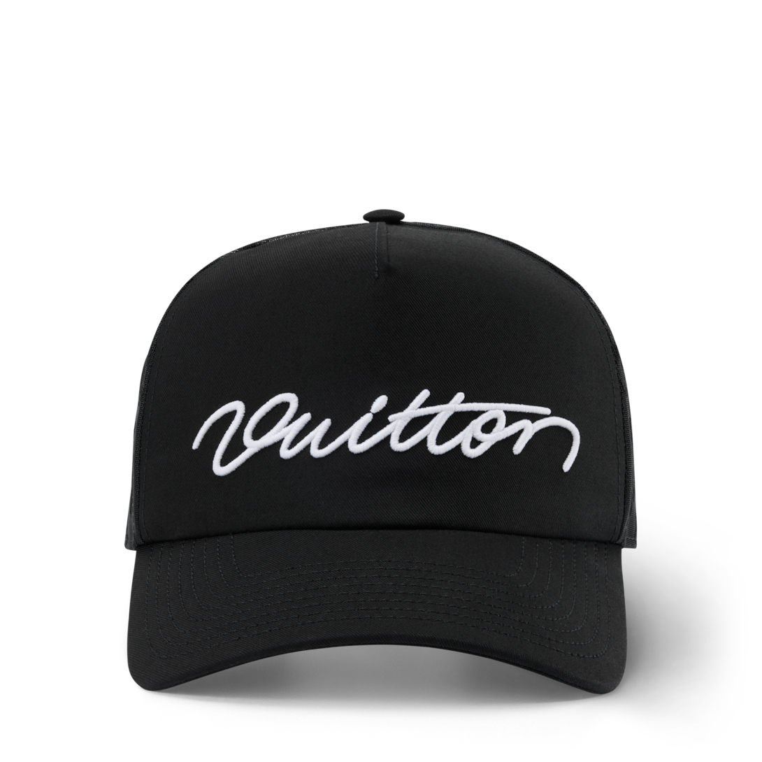 LVMH homme 専用 louis-vuitton--